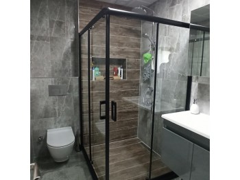 Banyo Yenileme